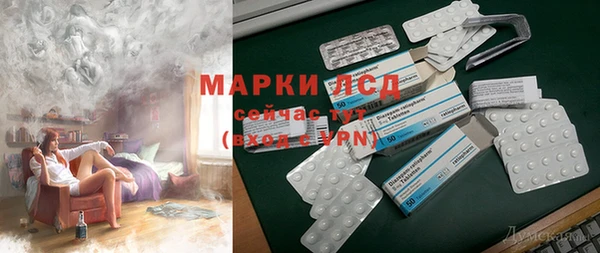 кокс Баксан